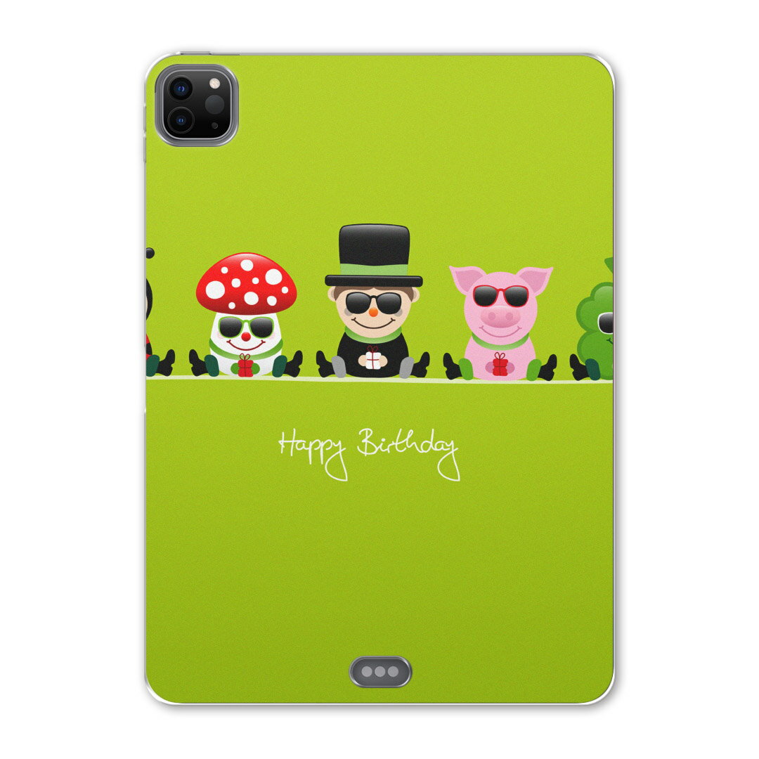 iPad Pro 12.9inch 2020発売モデル 第4世代