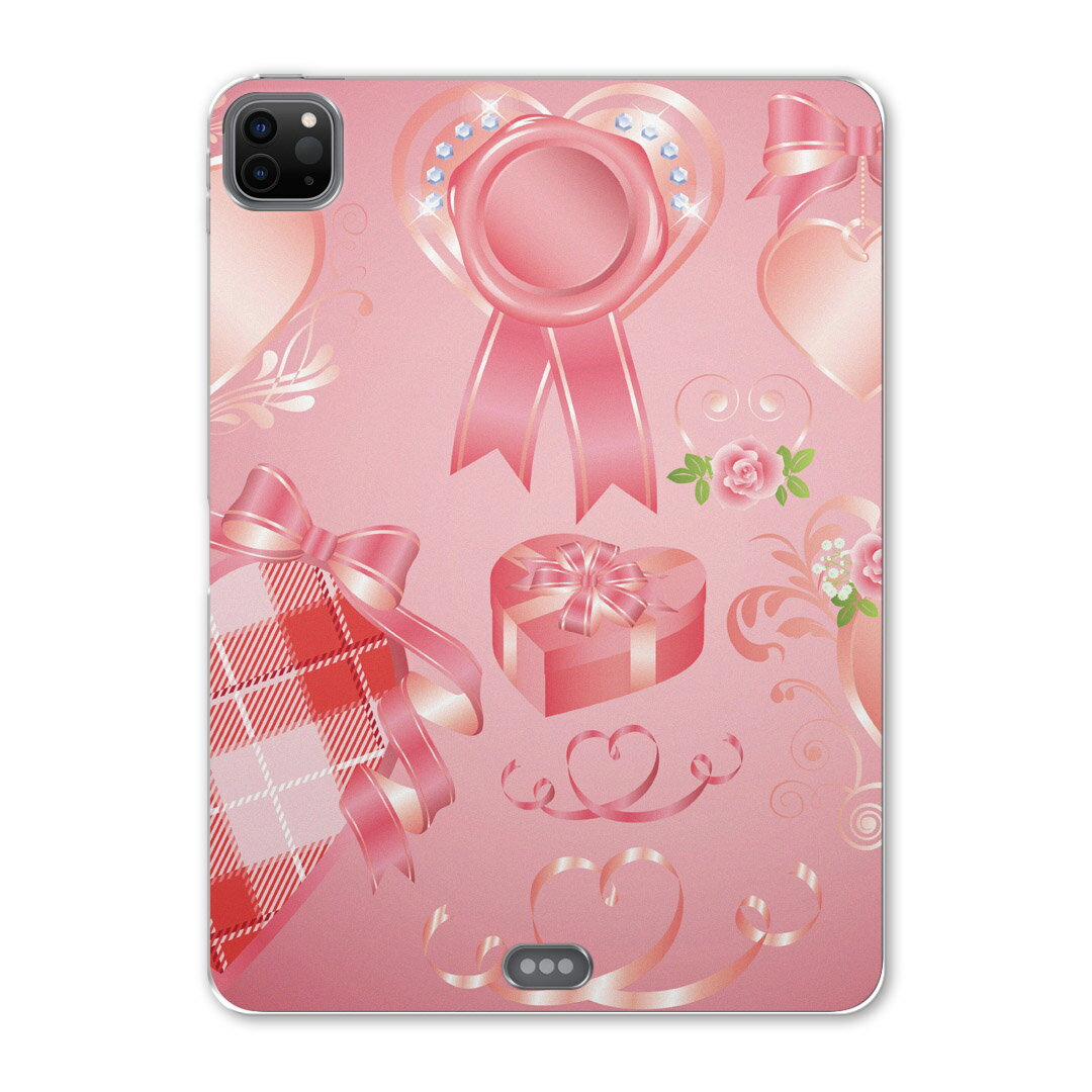 iPad Pro 12.9inch 2020発売モデル 第4世代