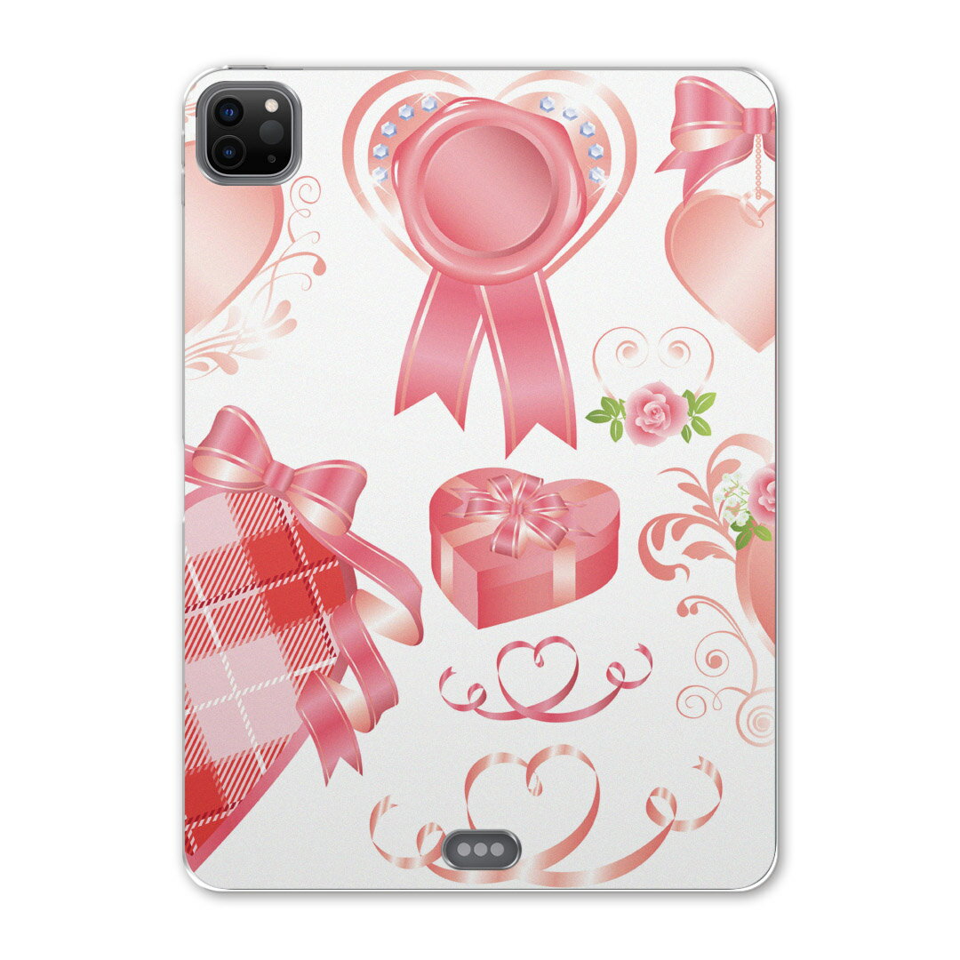 iPad Pro 12.9inch 2020発売モデル 第4世代