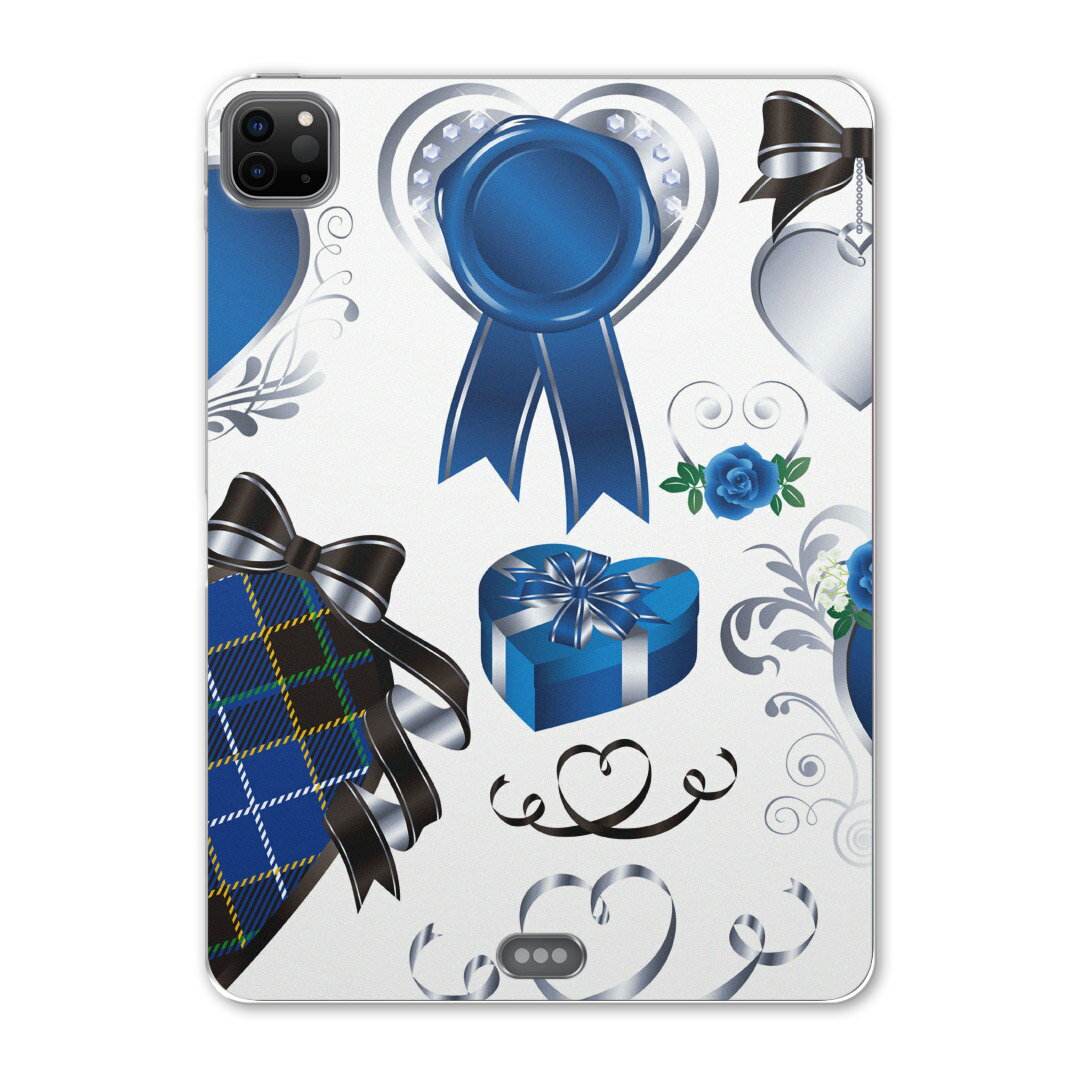 iPad Pro 12.9inch 2020発売モデル 第4世代