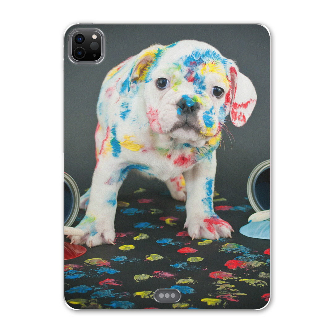 iPad Pro 12.9inch 2020発売モデル 第4世代