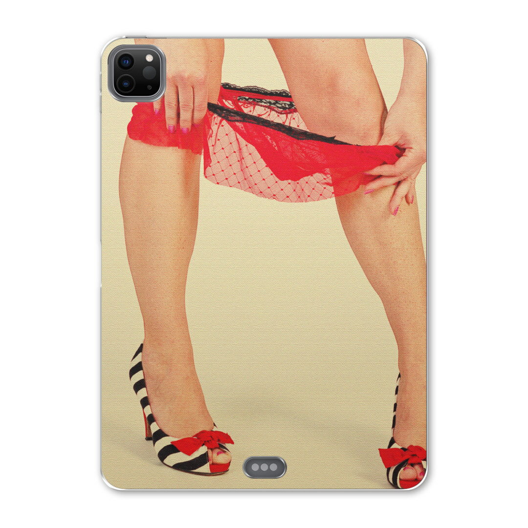 iPad Pro 12.9inch 2020発売モデル 第4世代