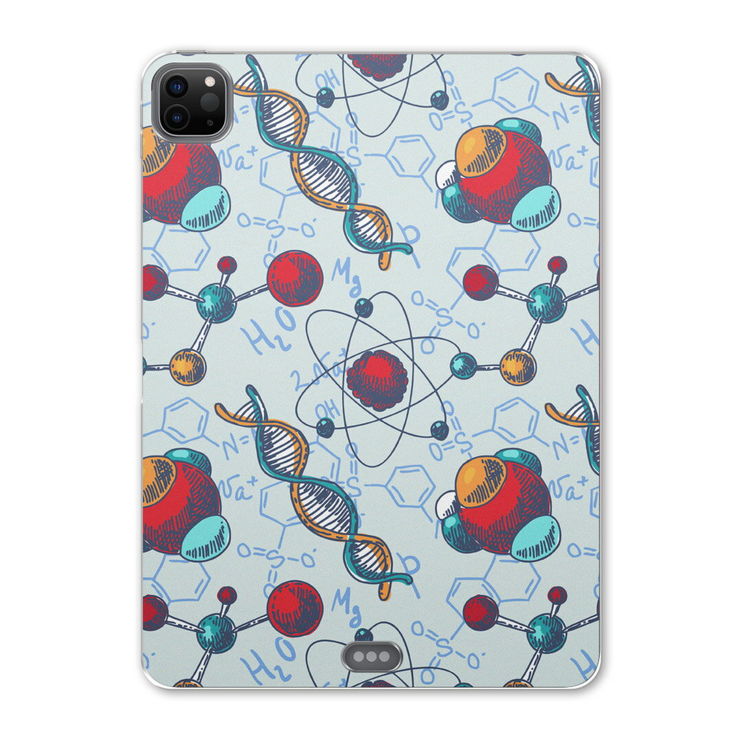 iPad Pro 12.9inch 2020発売モデル 第4世代