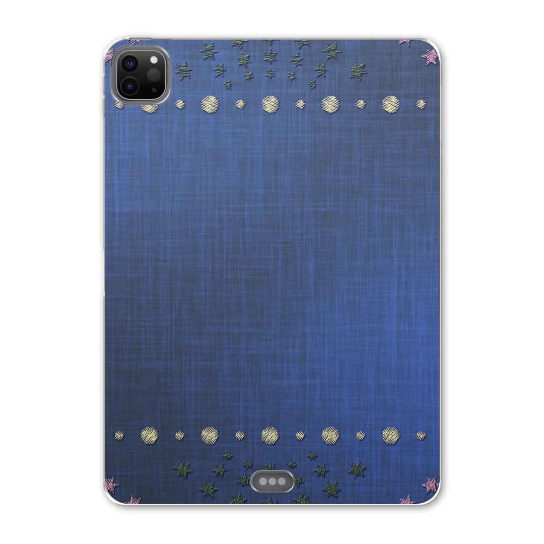 iPad Pro 12.9inch 2020発売モデル 第4世代