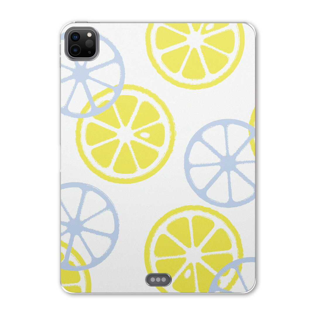 iPad Pro 12.9inch 2020発売モデル 第4世代