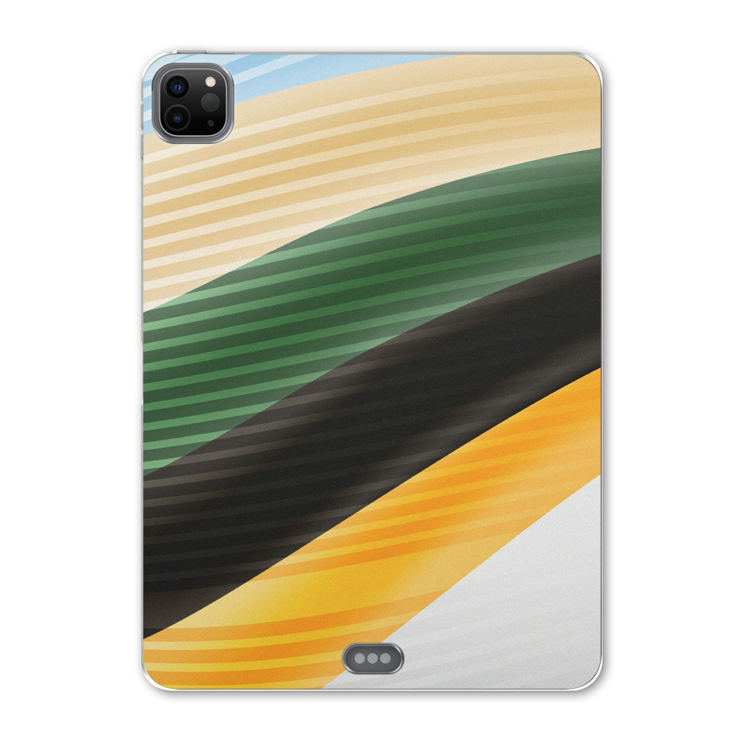 iPad Pro 12.9inch 2020発売モデル 第4世代