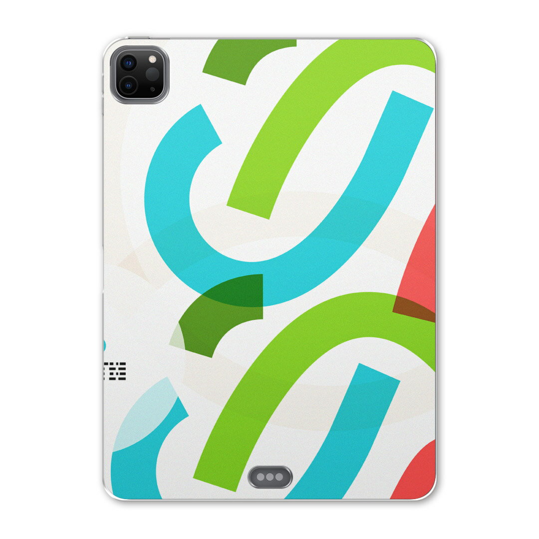 iPad Pro 12.9inch 2020発売モデル 第4世代