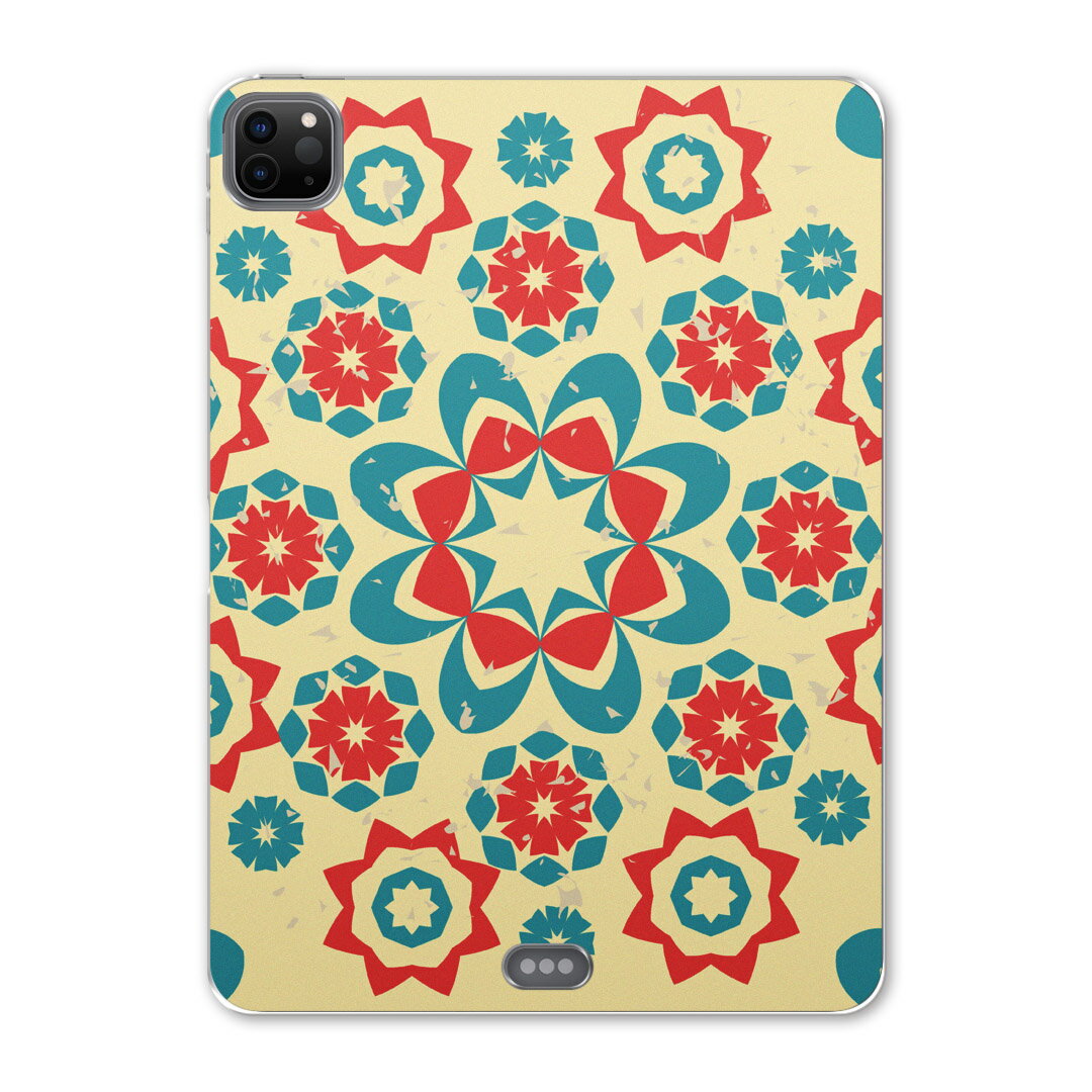 iPad Pro 12.9inch 2020発売モデル 第4世代