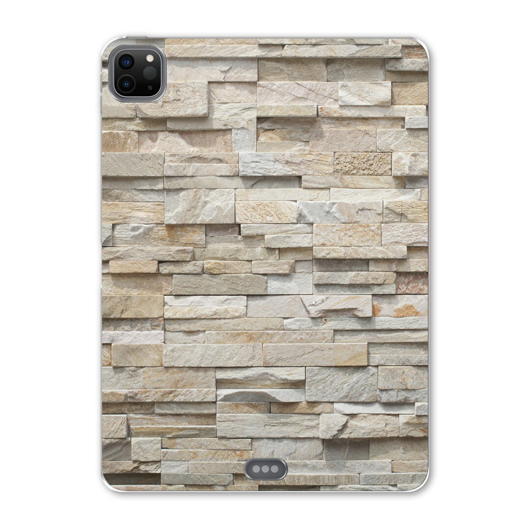 iPad Pro 12.9inch 2020発売モデル 第4世代