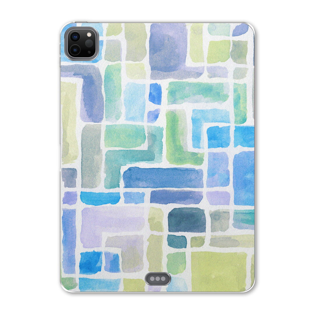 iPad Pro 12.9inch 2020発売モデル 第4世代