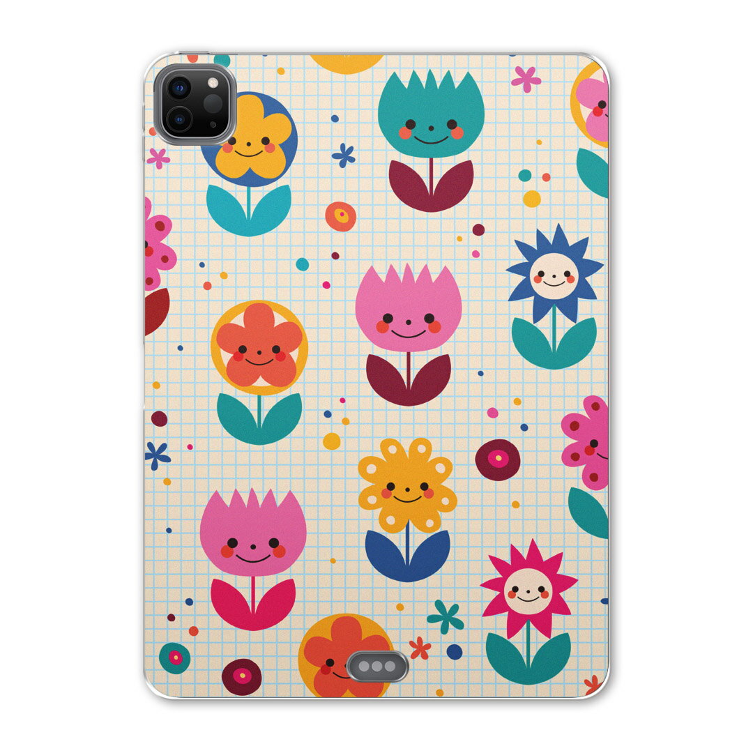 iPad Pro 12.9inch 2020発売モデル 第4世代