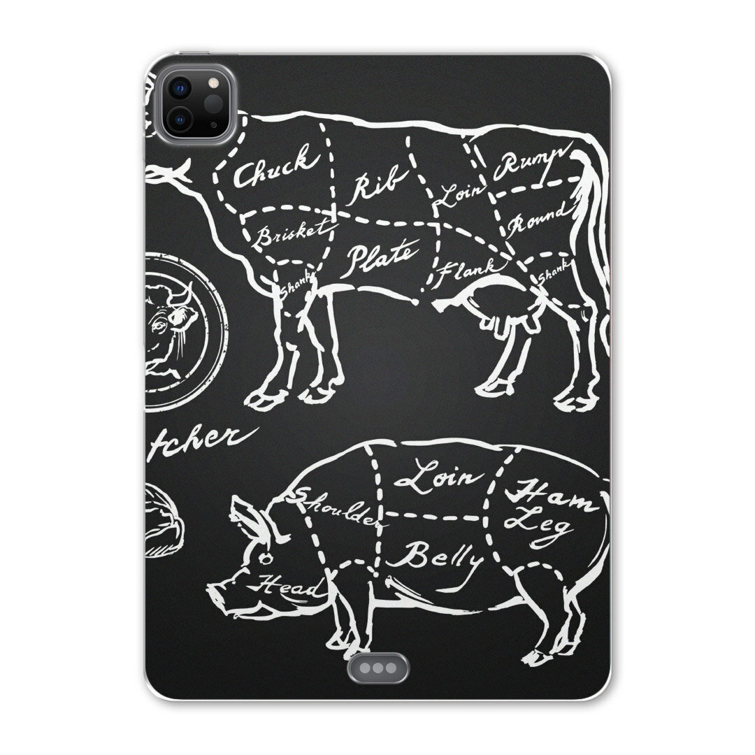 iPad Pro 12.9inch 2020発売モデル 第4世代