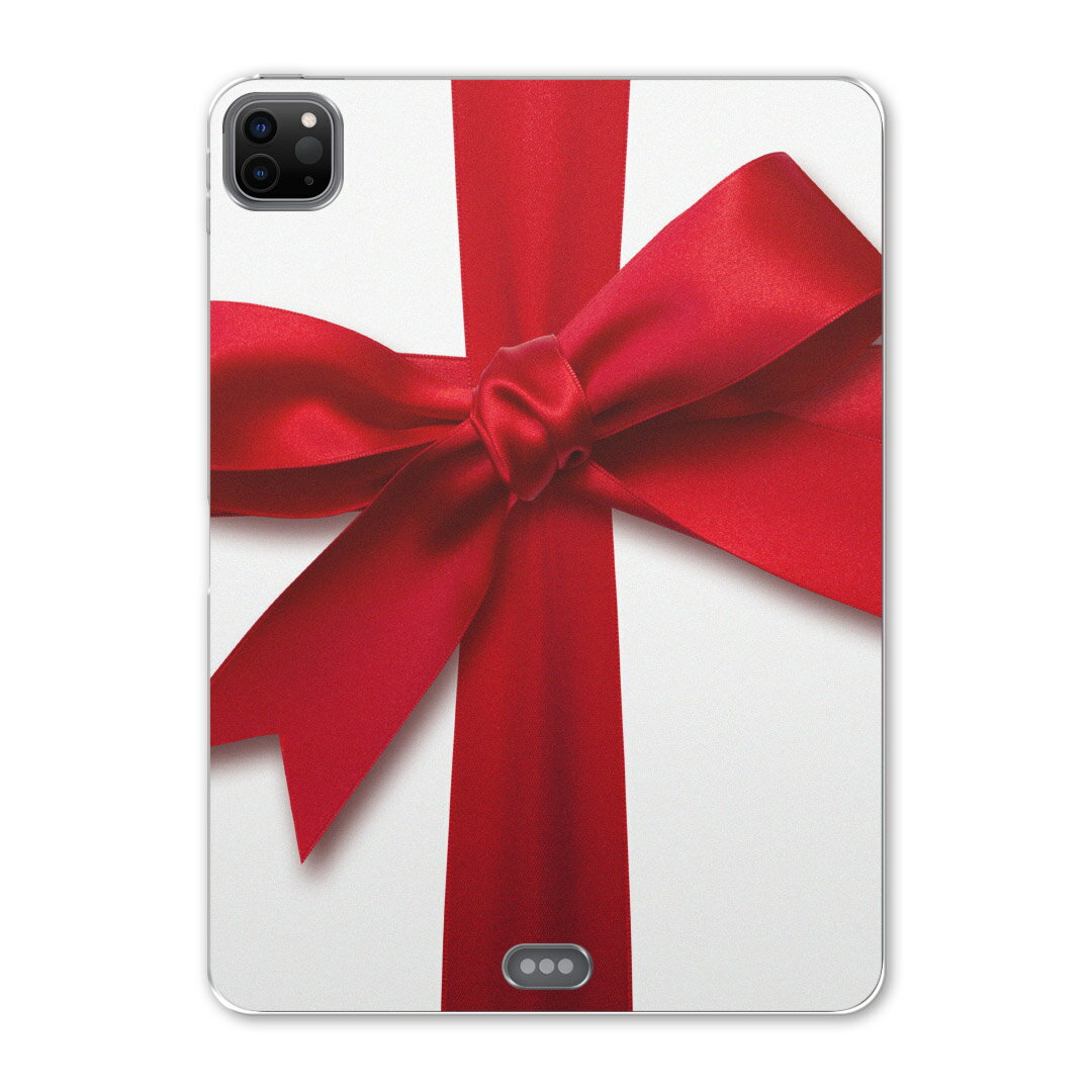 iPad Pro 12.9inch 2020発売モデル 第4世代