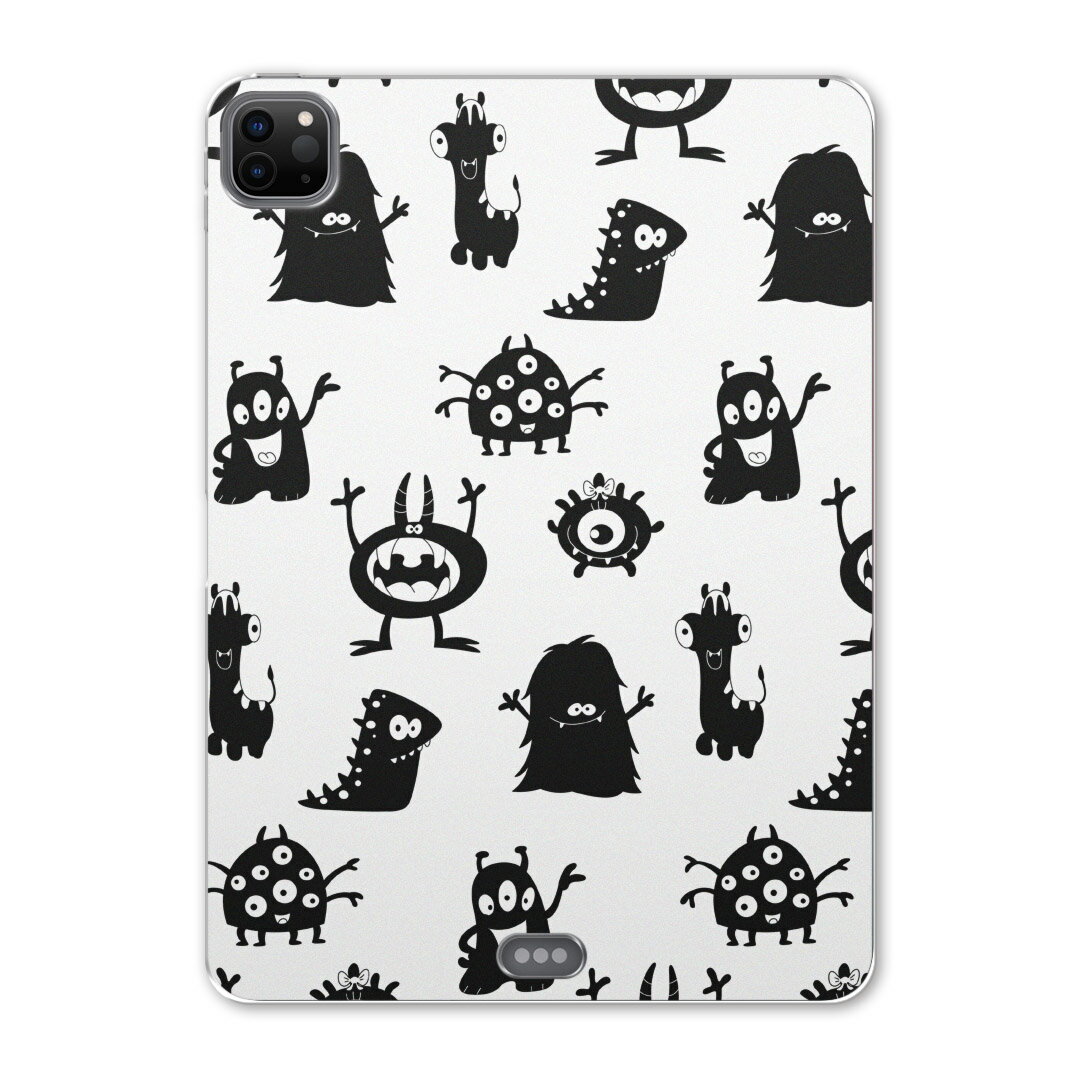 iPad Pro 12.9inch 2020発売モデル 第4世代