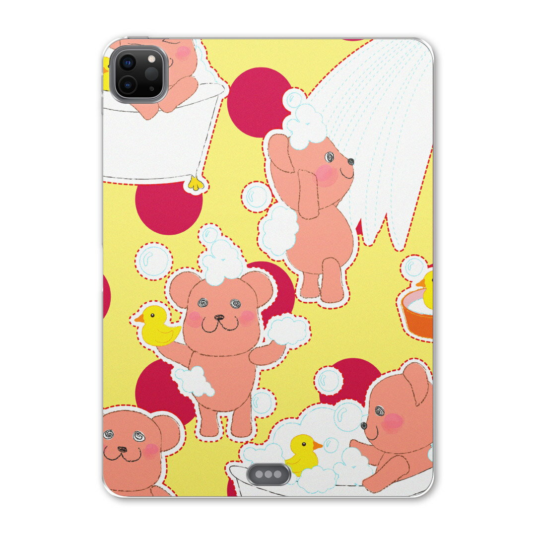 iPad Pro 12.9inch 2020発売モデル 第4世代