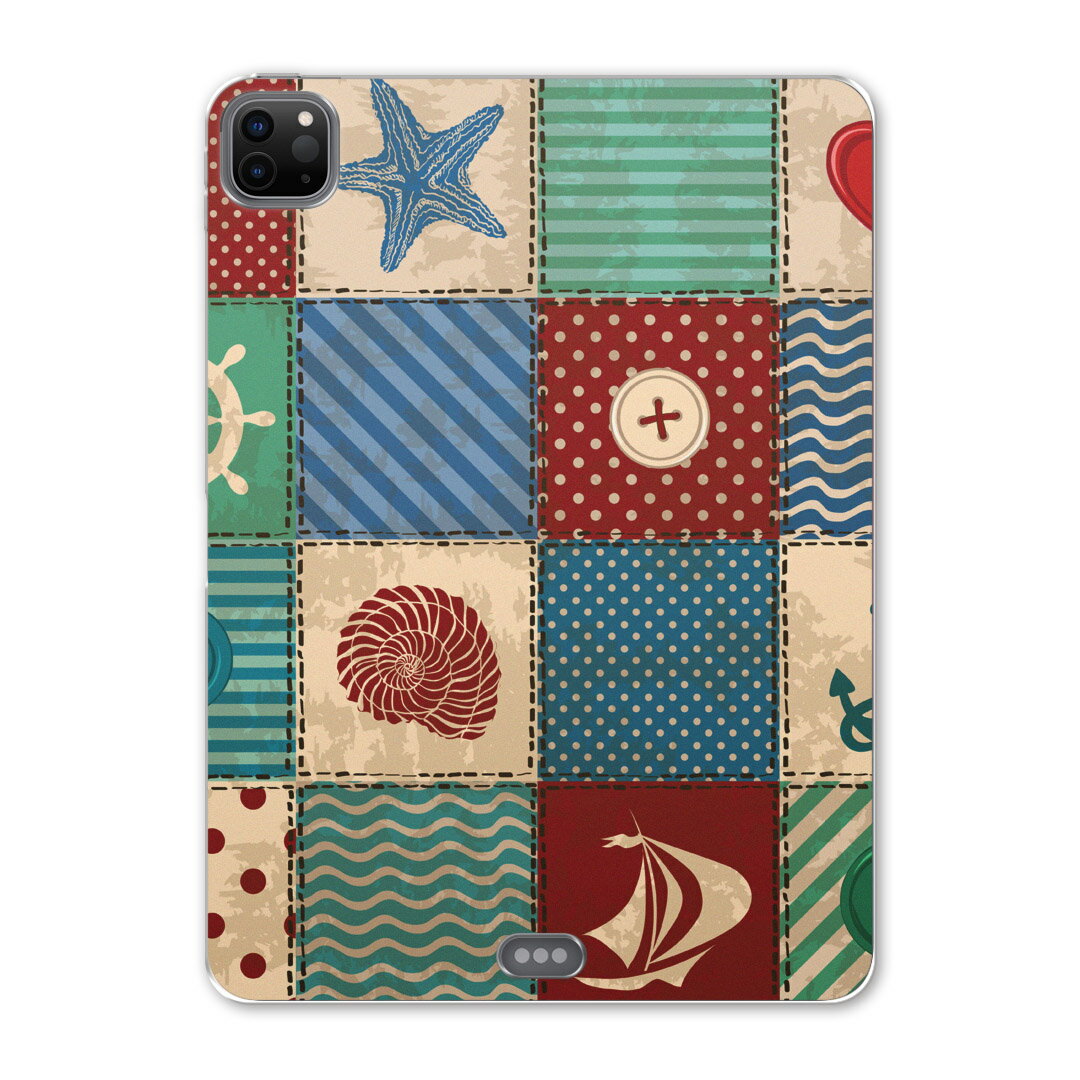 iPad Pro 12.9inch 2020発売モデル 第4世代