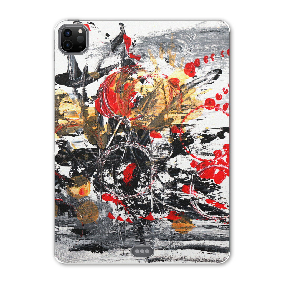 iPad Pro 12.9inch 2020発売モデル 第4世代