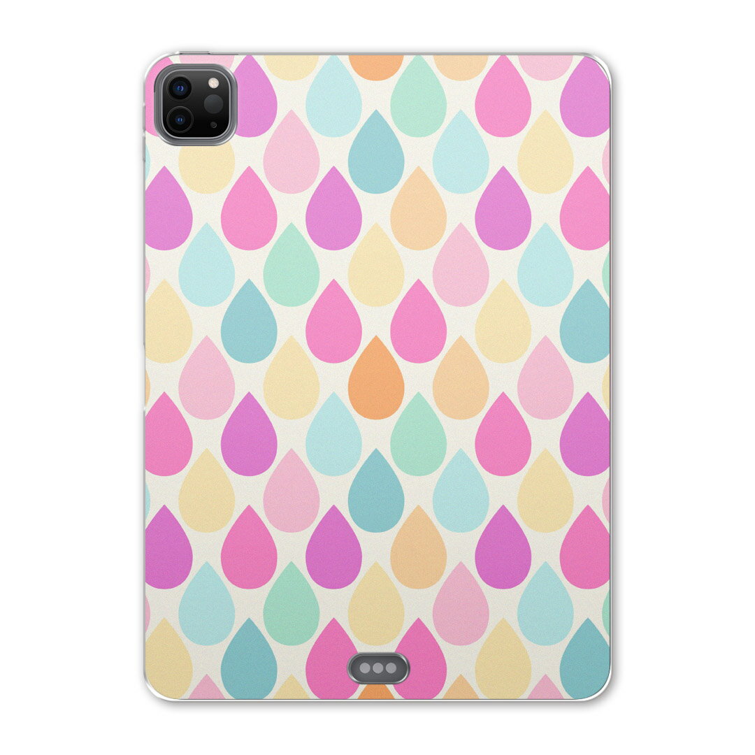 iPad Pro 12.9inch 2020発売モデル 第4世代