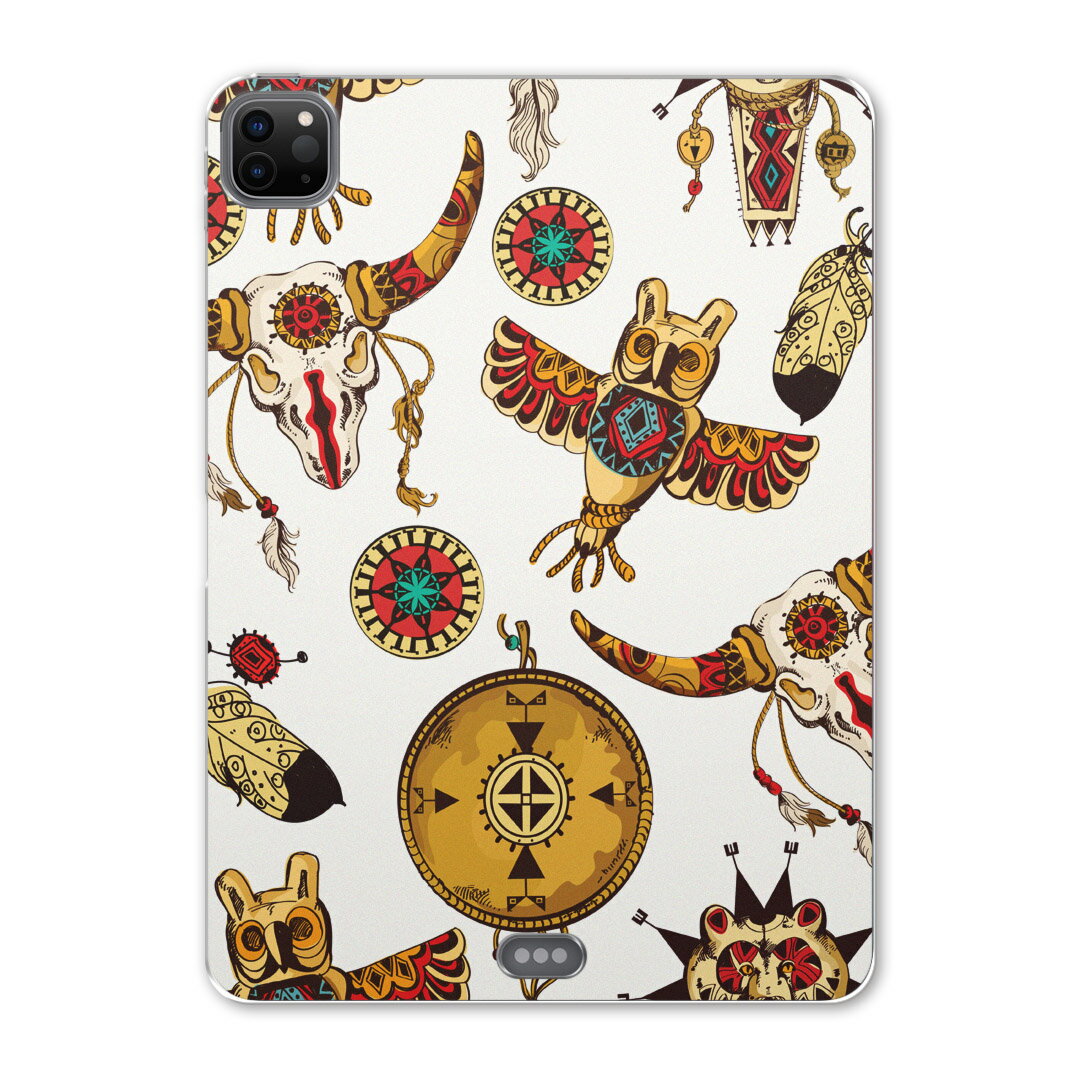 iPad Pro 12.9inch 2020発売モデル 第4世代