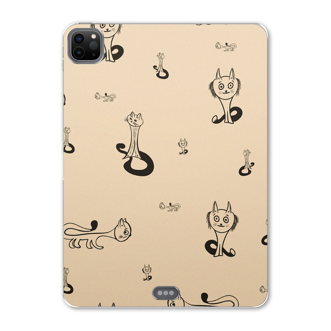 iPad Pro 12.9inch 2020発売モデル 第4世代