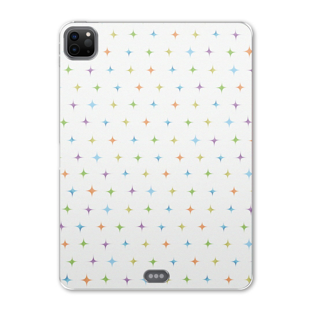 iPad Pro 12.9inch 2020発売モデル 第4世代