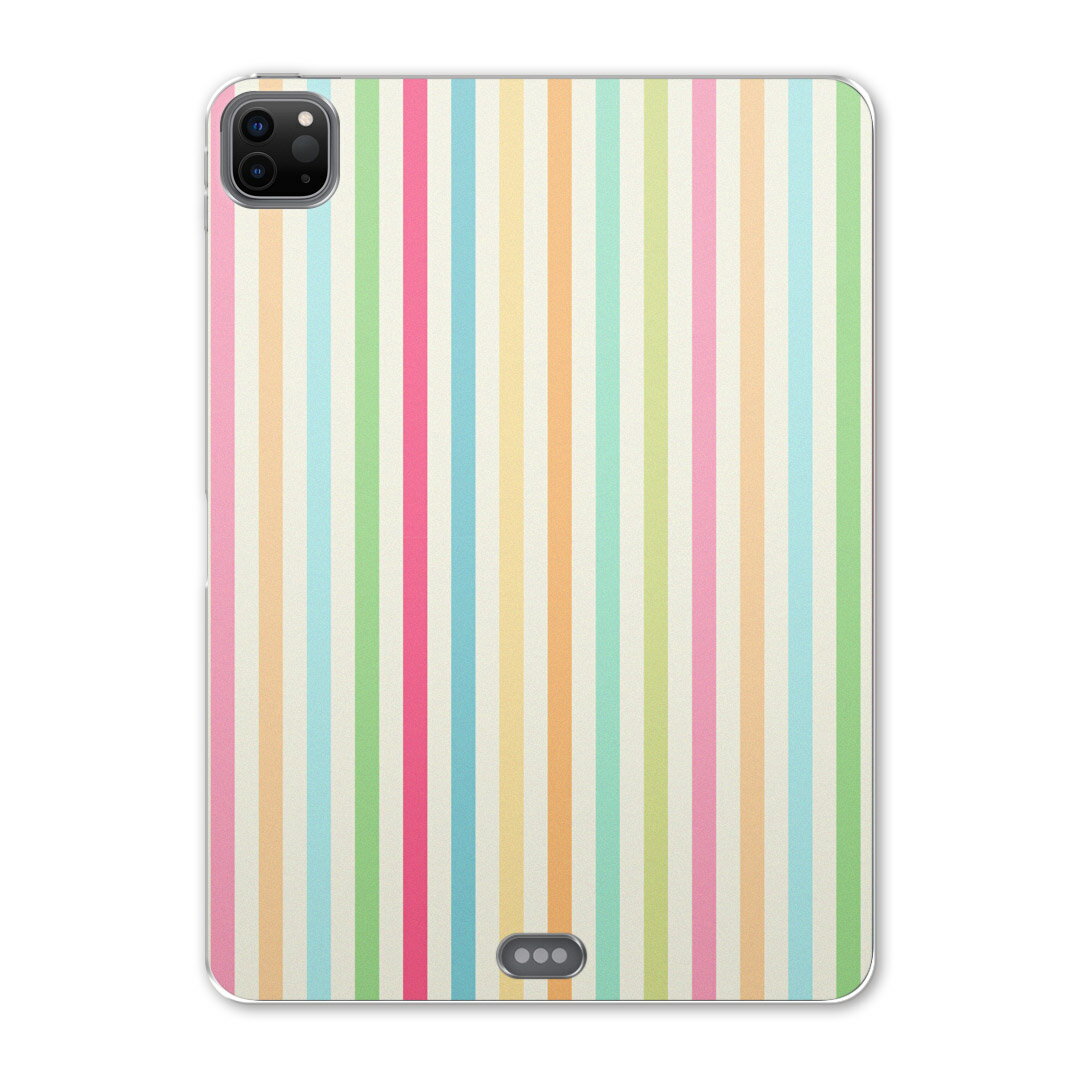 iPad Pro 12.9inch 2020発売モデル 第4世代