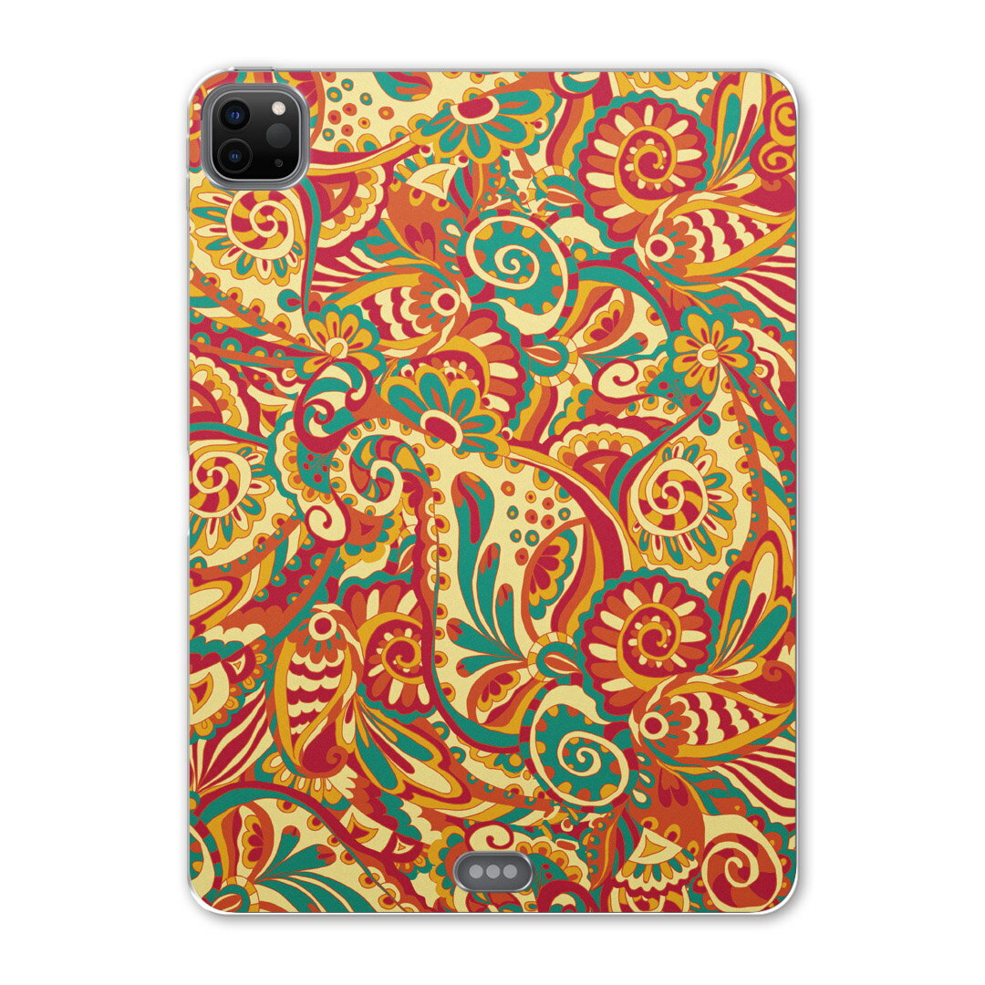 iPad Pro 12.9inch 2020発売モデル 第4世代