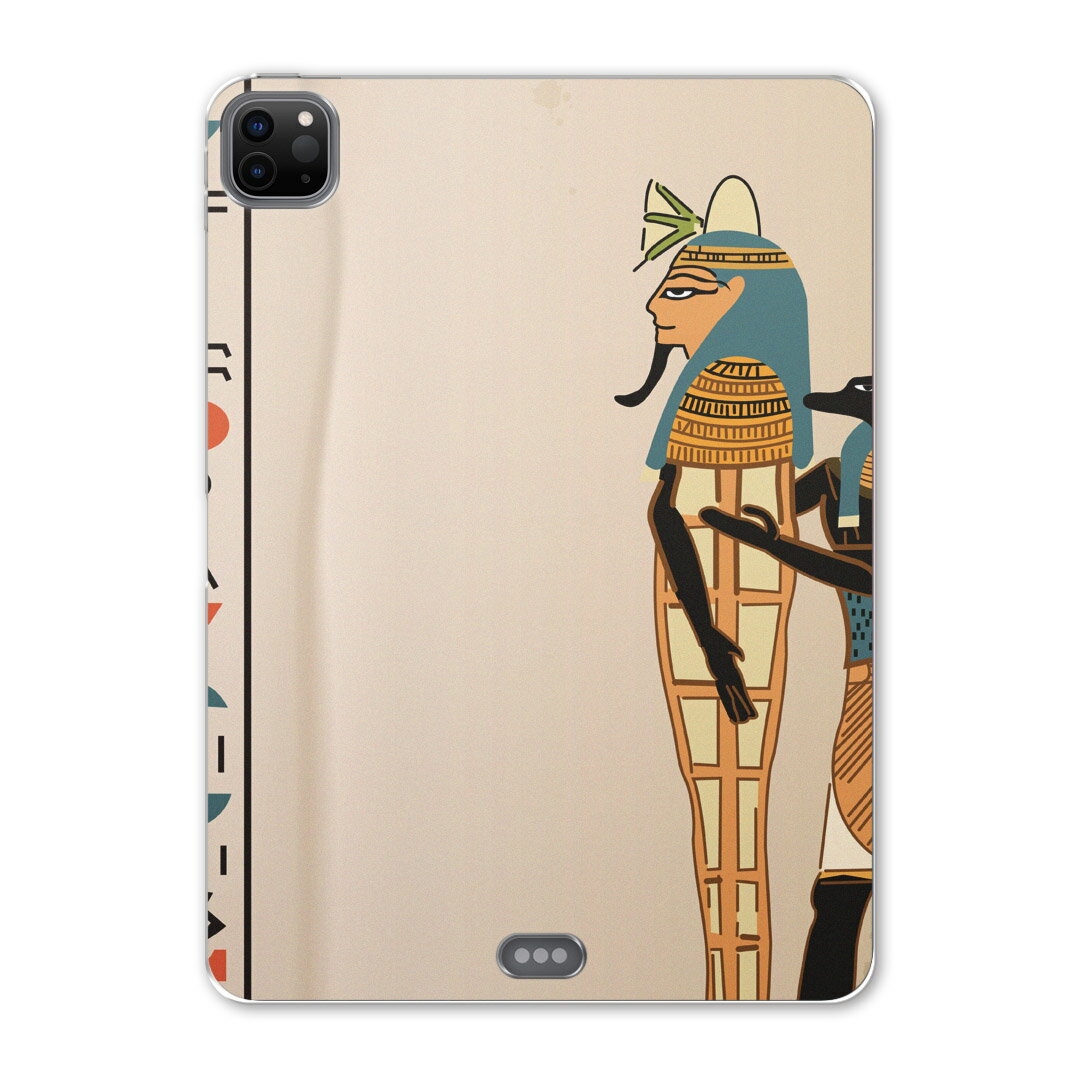 iPad Pro 12.9inch 2020発売モデル 第4世代