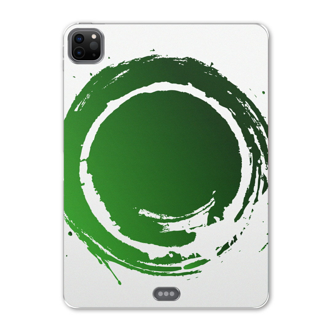 iPad Pro 12.9inch 2020発売モデル 第4世代