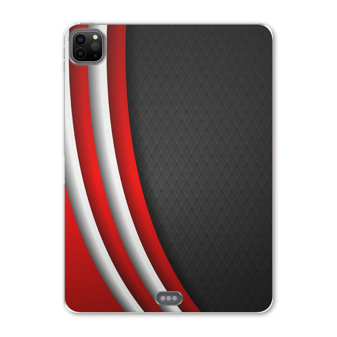 iPad Pro 12.9inch 2020発売モデル 第4世代