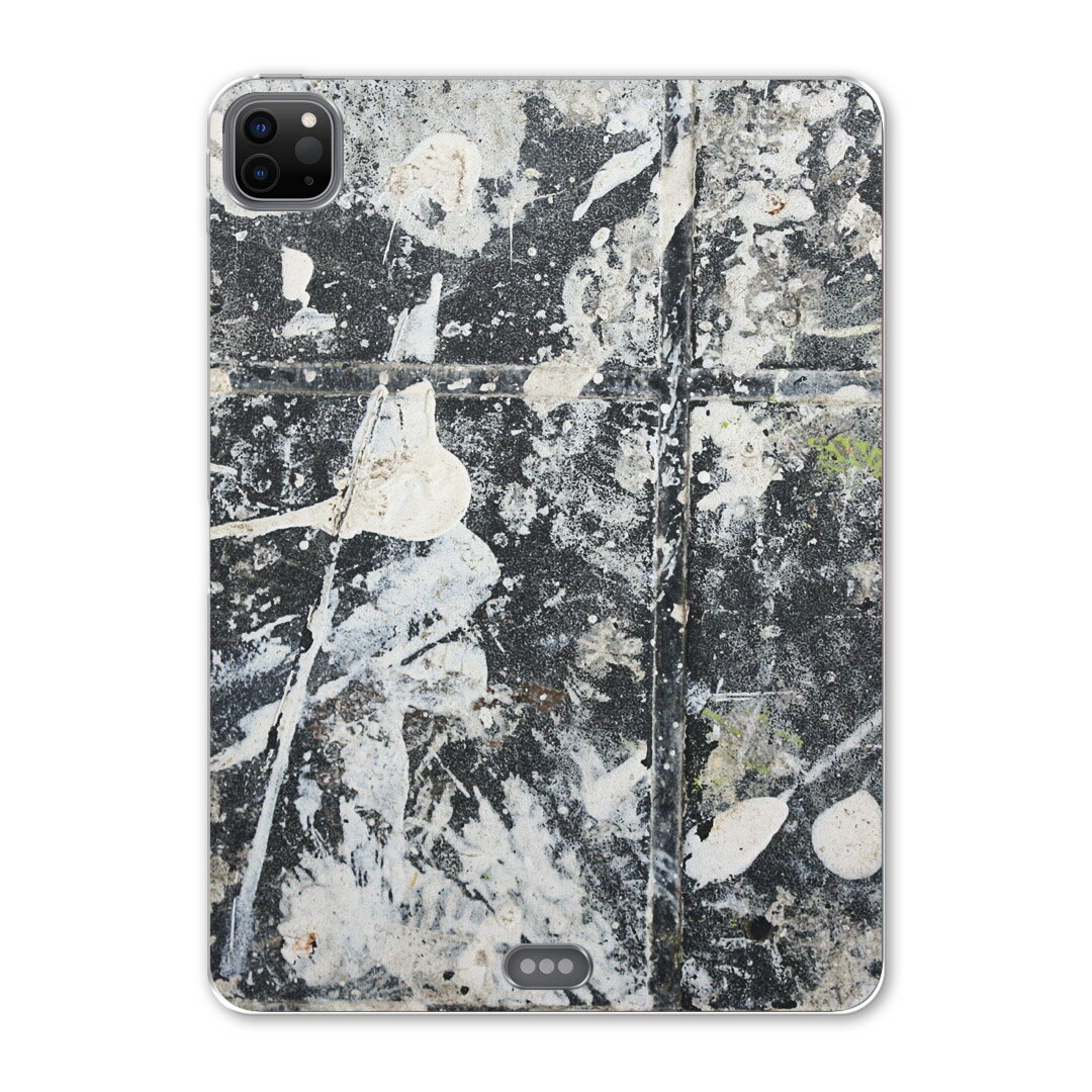 iPad Pro 12.9inch 2020発売モデル 第4世代