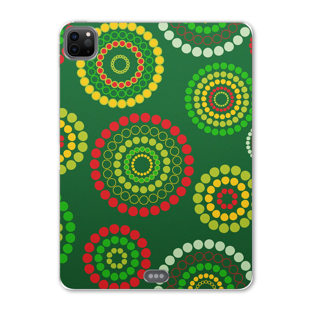 iPad Pro 12.9inch 2020発売モデル 第4世代