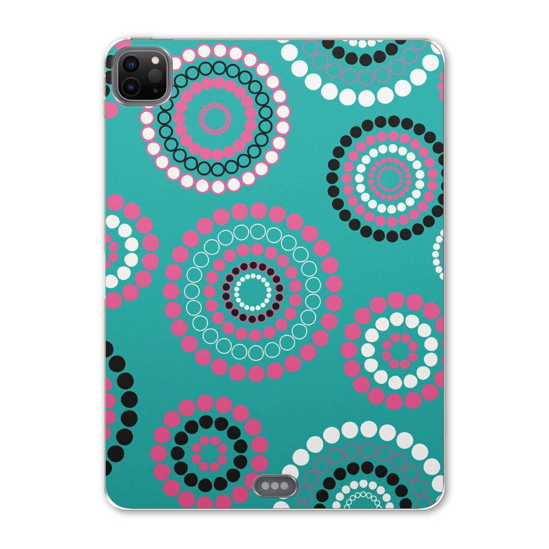 iPad Pro 12.9inch 2020発売モデル 第4世代