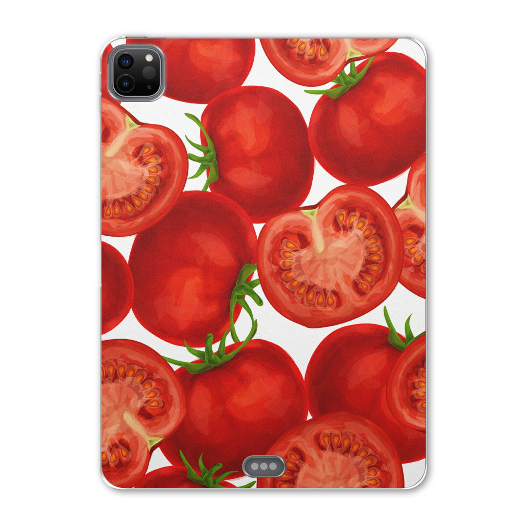 iPad Pro 12.9inch 2020発売モデル 第4世代