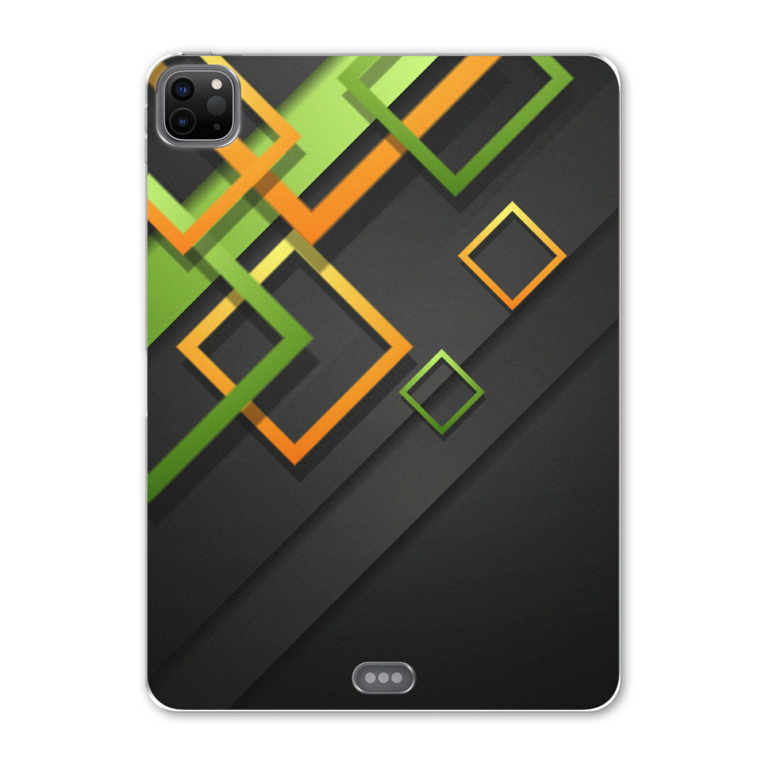 iPad Pro 12.9inch 2020発売モデル 第4世代