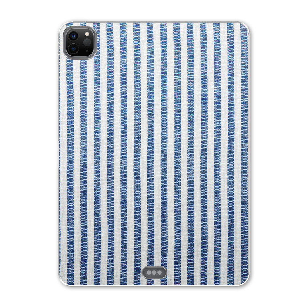 iPad Pro 12.9inch 2020発売モデル 第4世代