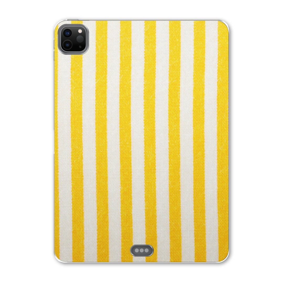 iPad Pro 12.9inch 2020発売モデル 第4世代