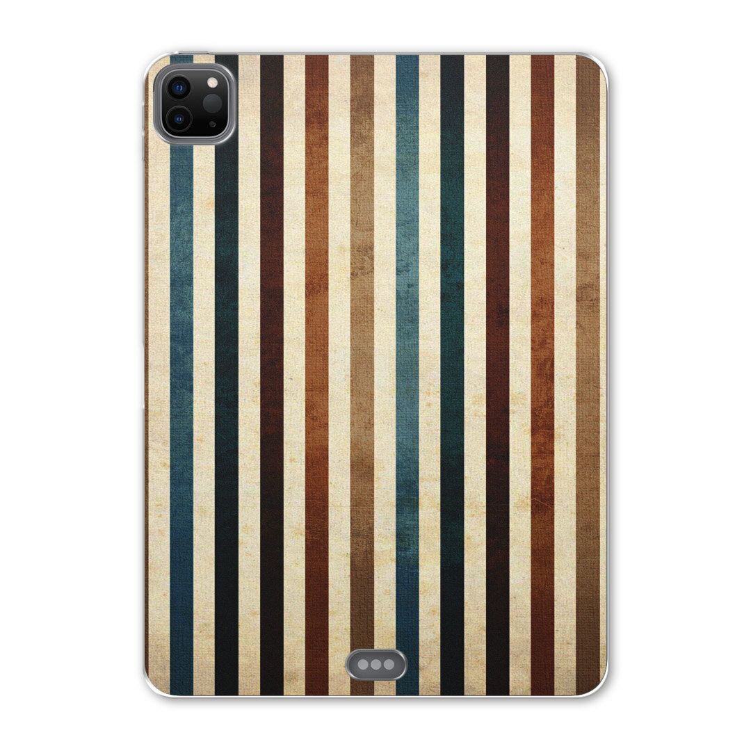 iPad Pro 12.9inch 2020発売モデル 第4世代