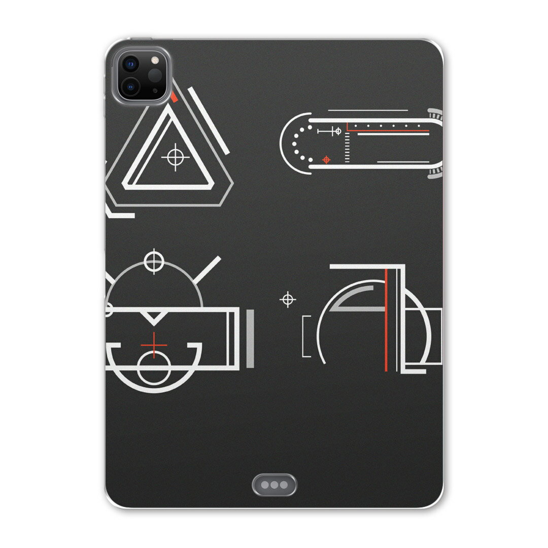 iPad Pro 12.9inch 2020発売モデル 第4世代