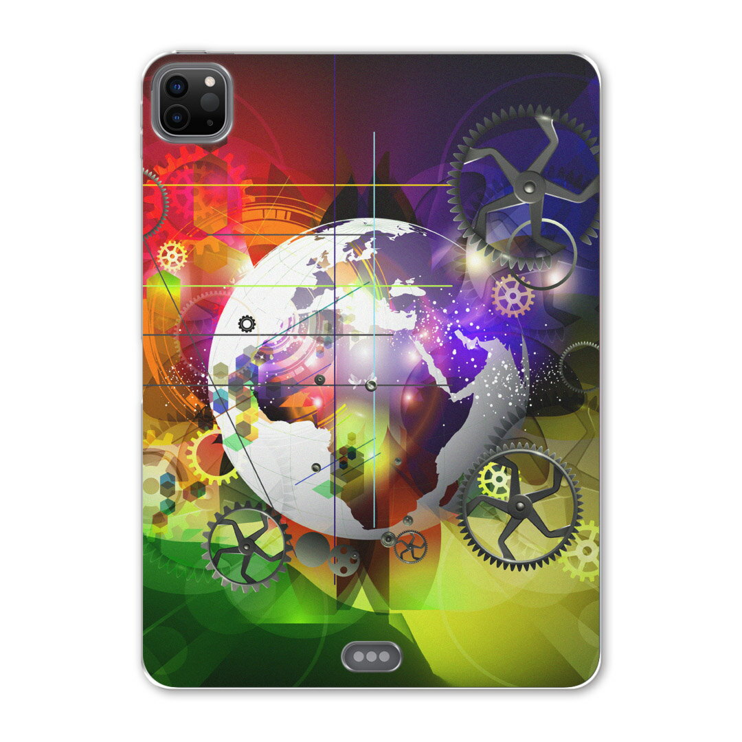 iPad Pro 12.9inch 2020発売モデル 第4世代