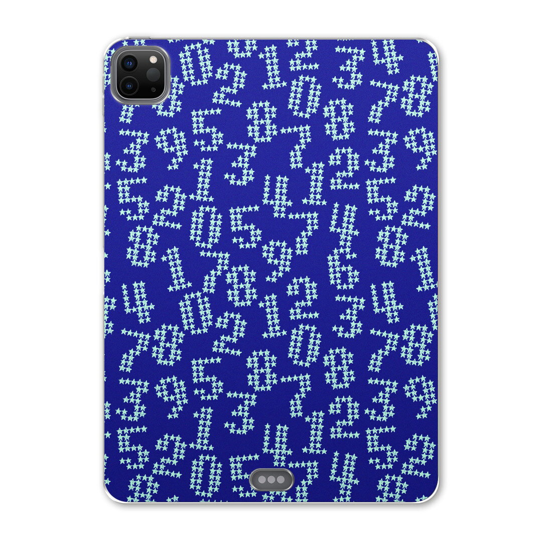 iPad Pro 12.9inch 2020発売モデル 第4世代