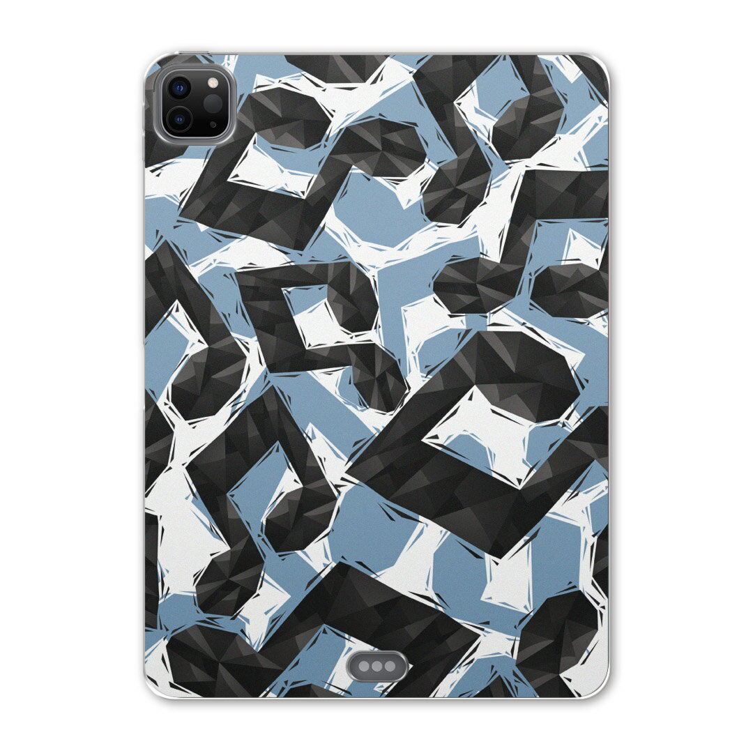 iPad Pro 12.9inch 2020発売モデル 第4世代