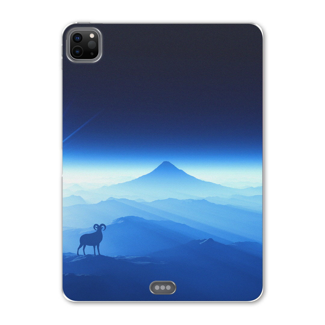 iPad Pro 12.9inch 2020発売モデル 第4世代