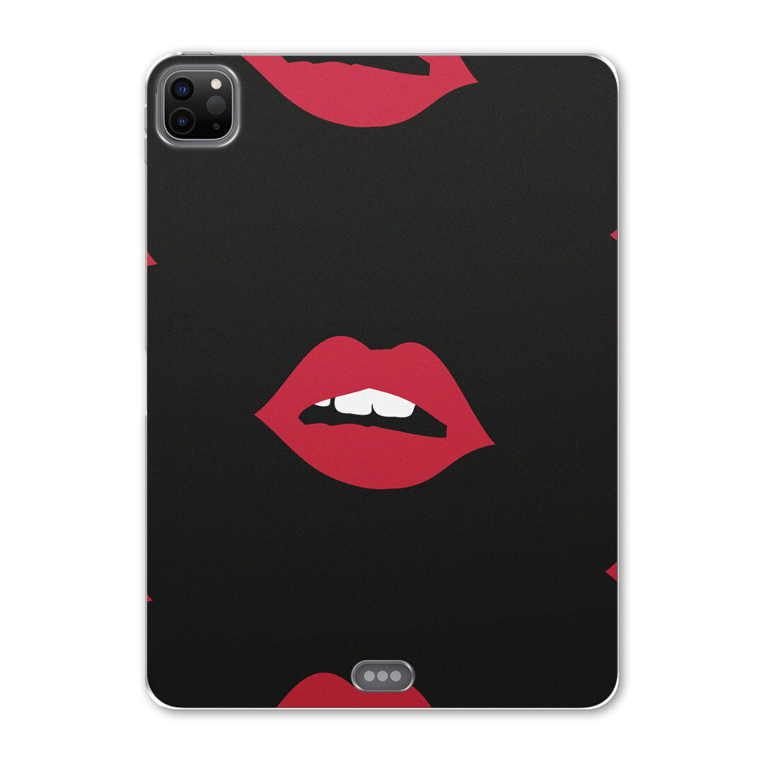 iPad Pro 12.9inch 2020発売モデル 第4世代