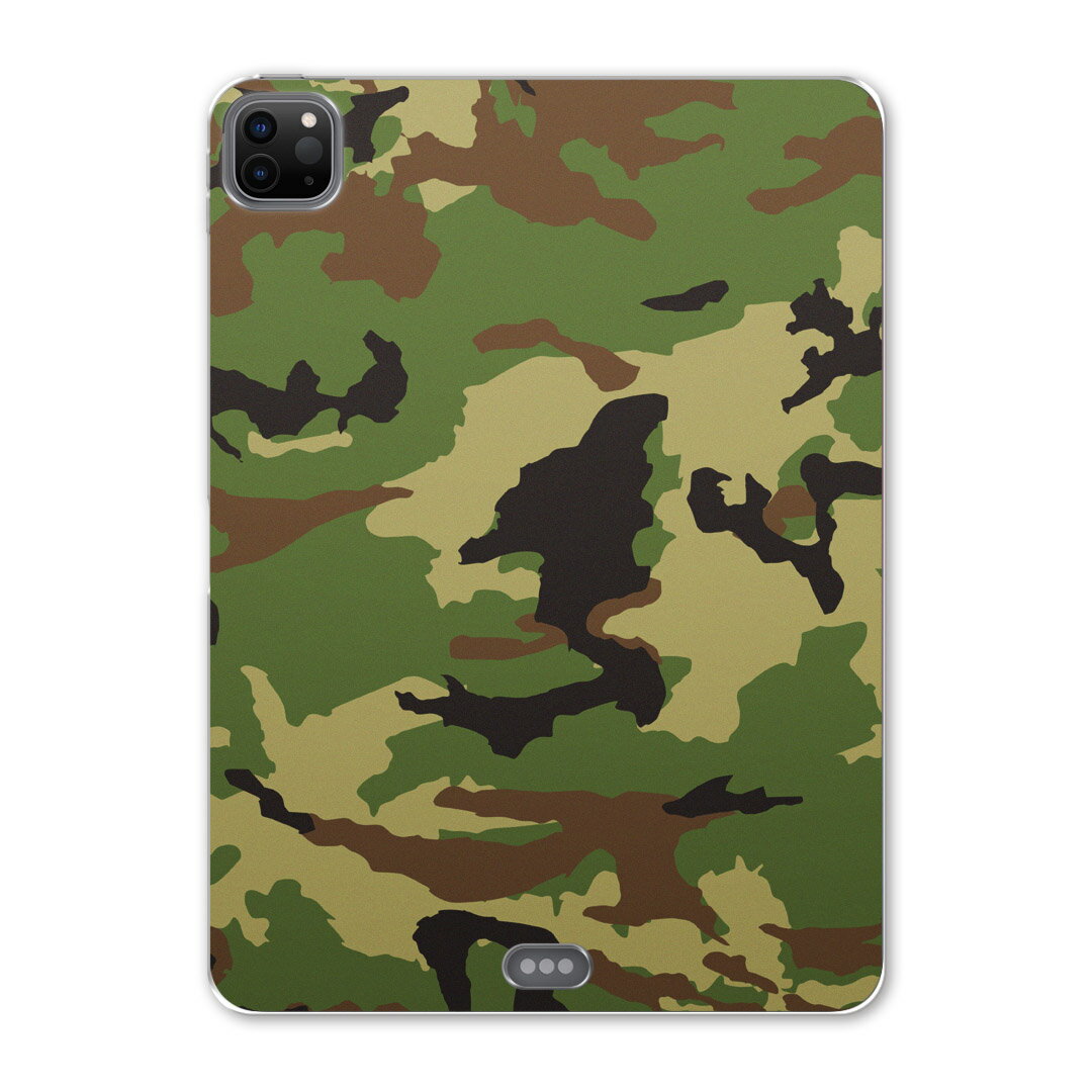 iPad Pro 12.9inch 2020発売モデル 第4世代