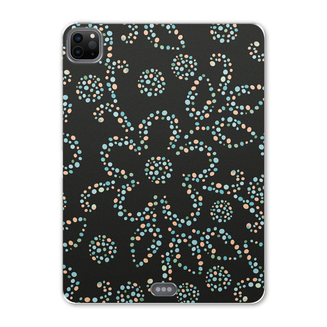 iPad Pro 12.9inch 2020発売モデル 第4世代