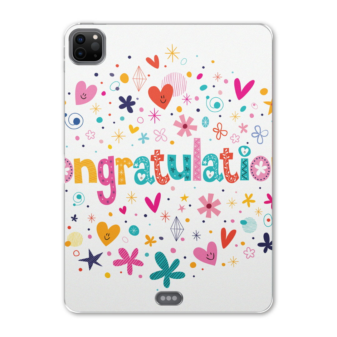 iPad Pro 12.9inch 2020発売モデル 第4世代