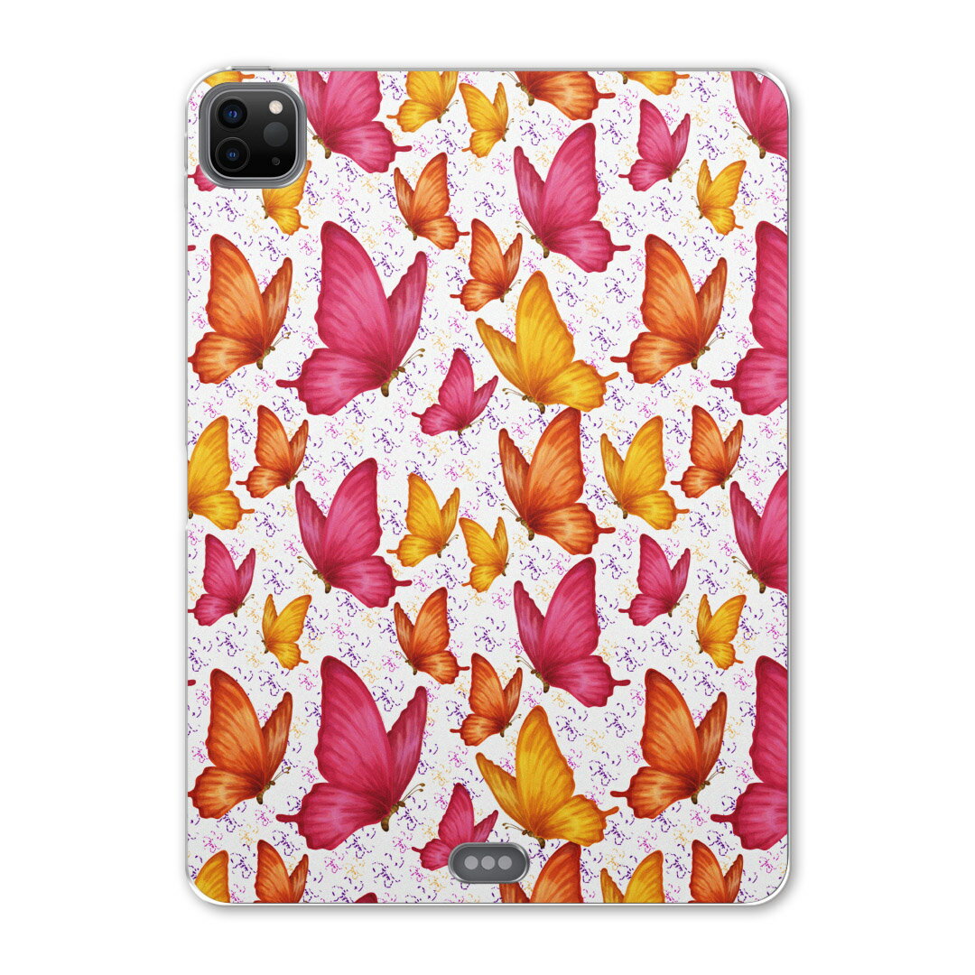 iPad Pro 12.9inch 2020発売モデル 第4世代