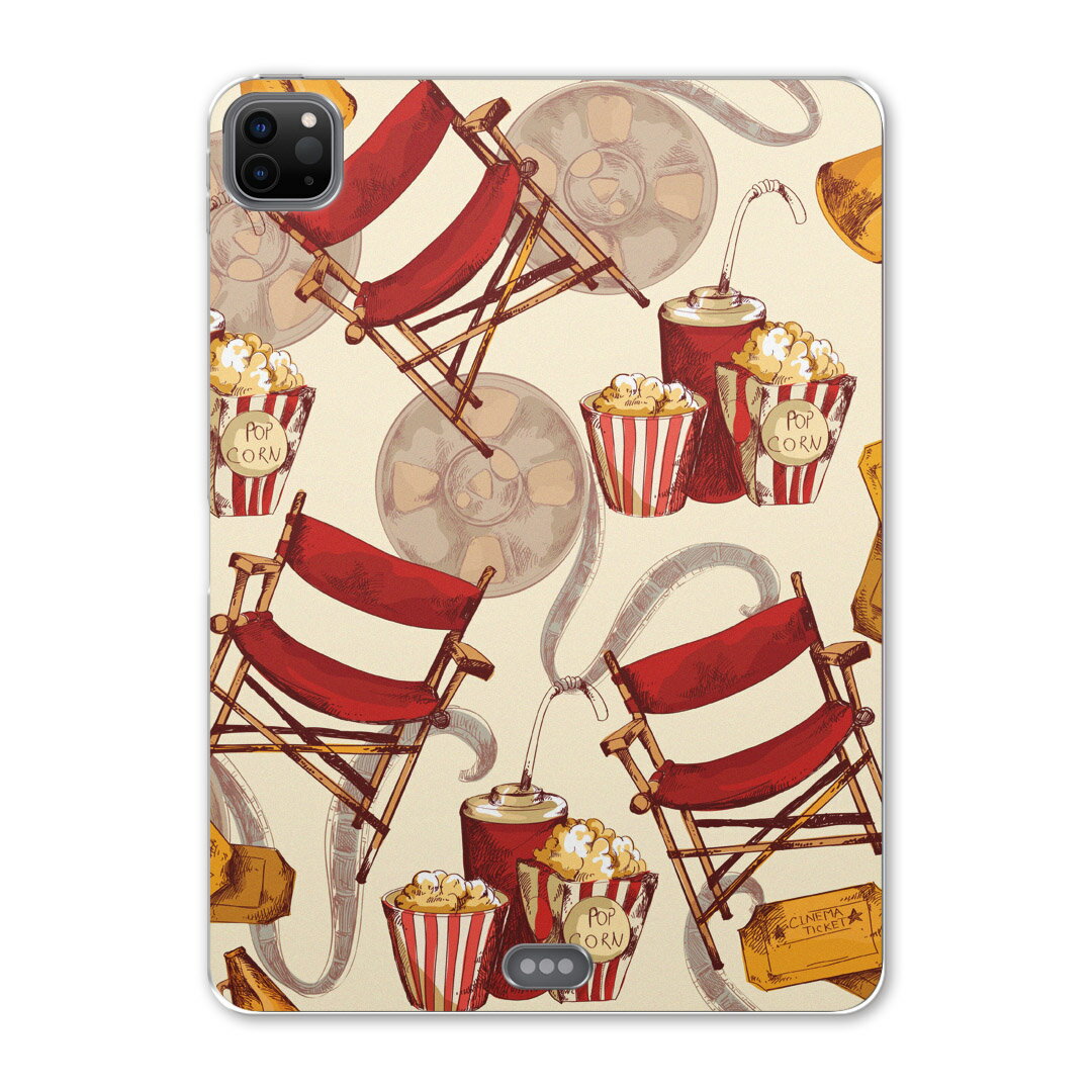 iPad Pro 12.9inch 2020発売モデル 第4世代