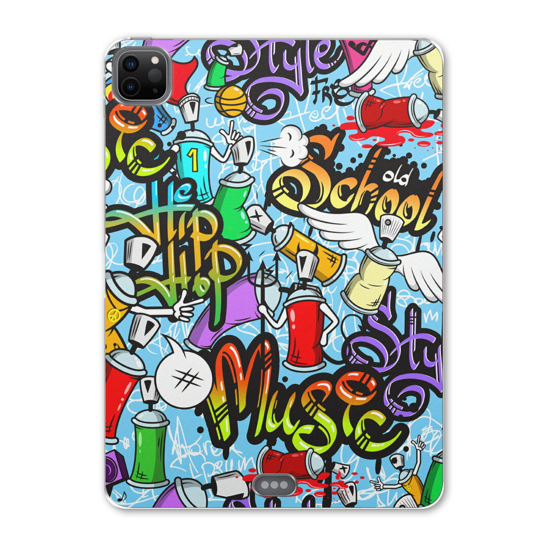 iPad Pro 12.9inch 2020発売モデル 第4世代